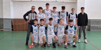 Baschetbaliștii U15 CSM Târgu Jiu, primul turneu din 2026. Gorjenii merg la Oradea