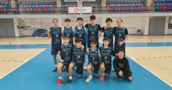 CSM-TARGU-JIU-U15-BASCHET-2026-la-Oradea-1920x1000-1.jpeg