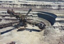 Lider din CE Oltenia: Noul CCM va fi cântecul de lebădă