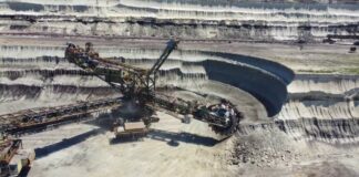 Lider din CE Oltenia: Noul CCM va fi cântecul de lebădă