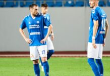 Fotbalul revine pe Municipal. CSM Târgu Jiu întâlnește vecina de clasament, FC Păușești Otăsău