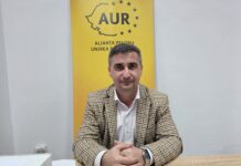AUR ar face alianță cu PNL, dar fără Bolojan
