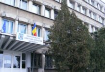 11:08 Au furat bunuri din imobilul închiriat în regim hotelier