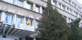 11:08 Au furat bunuri din imobilul închiriat în regim hotelier