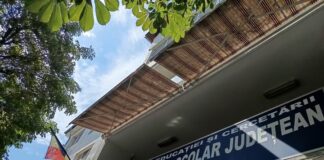 Cursuri online, la Motru, și-n această săptămână. Noi apeluri către guvern să sprijine UATAA