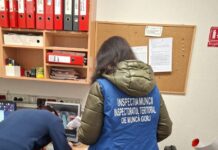 09:08 Firmă de transport marfă din Țânțăreni, amendată cu 40.000 de lei