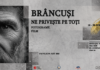 „Brâncuși ne privește pe toți” – o expoziție-eveniment la Târgu Jiu, la 150 de ani de la nașterea sculptorului