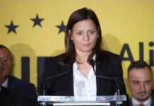 09:08 Deputat de Gorj, proiect de lege privind adeverințele pentru pensionarea minerilor și energeticienilor