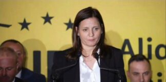 09:08 Deputat de Gorj, proiect de lege privind adeverințele pentru pensionarea minerilor și energeticienilor