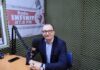 Interviurile Infinit FM din data de 27 februarie 2026. Invitat: Iulian Popescu, președintele PNL Târgu Jiu