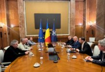 Răspunsul lui Bolojan, privind ”determinații” din CE Oltenia. ”Sunt foarte vulnerabili”