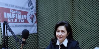 Reduceri drastice de cheltuieli la UCB. Luminița Popescu: 20% înseamnă 2 luni fără bani