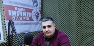 Crede că ANAF ar trebui să colecteze impozitele locale majorate