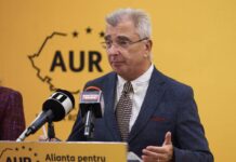 Gigant din China, în spatele firmei care vrea să construiască centrala pe gaze de la Turceni. ”Coaliția a căzut în propria capcană”