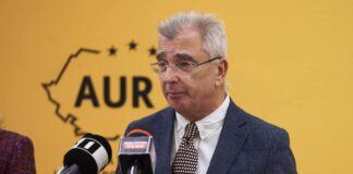 Gigant din China, în spatele firmei care vrea să construiască centrala pe gaze de la Turceni. ”Coaliția a căzut în propria capcană”