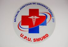 09:29 Medic agresat la UPU. Conducerea SJU: Firma de pază a respectat procedurile de intervenție