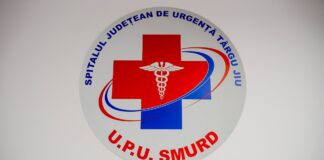 09:29 Medic agresat la UPU. Conducerea SJU: Firma de pază a respectat procedurile de intervenție
