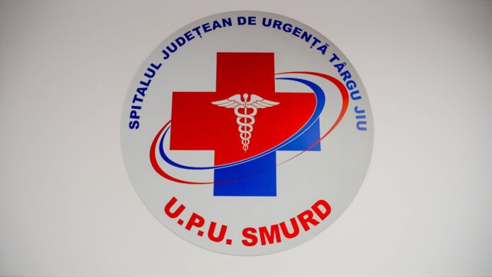 SJU-UPU.jpg
