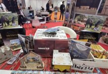 12:07 Județul Gorj, promovat la Târgul de Turism de la Sofia