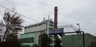 Weber: Soluția propusă de Bolojan nu se poate aplica la UATAA Motru