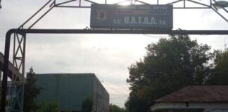 Crede că ar trebui luate măsuri împotriva motrenilor rău-platnici. ”Nu poți beneficia de un serviciu și să nu-l plătești”