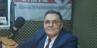 Sportul Gorjean din data de 24 februarie 2026. Invitați: Virgil Popovici, candidat președinția Federației Române de Handbal; Liviu Andrieș, antrenor handbal CSM Târgu Jiu(telefonic)