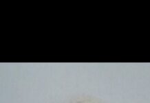 Gorj: Tragedie în Fărcășești: o femeie de 76 de ani găsită decedată într-o zonă minieră dezafectată