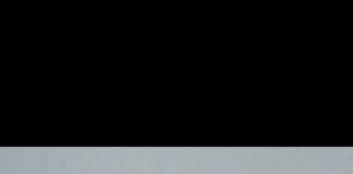 Gorj: Tragedie în Fărcășești: o femeie de 76 de ani găsită decedată într-o zonă minieră dezafectată