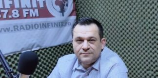 Consilier municipal: Voi prelua inițiative de la cetățeni