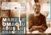 Gorj: Expoziția „Marele omagiu adus lui Brâncuși“, la 150 de ani de la nașterea marelui sculptor