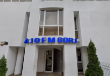 Șeful AJOFM speră să reziste CE Oltenia. ”Majoritatea societăților au activități conexe”