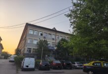 Fișe auto pentru șoferi profesioniști, la SJU Târgu-Jiu. Care este tariful