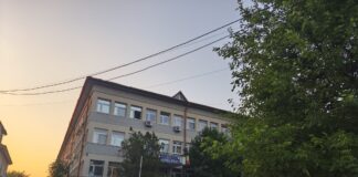 Fișe auto pentru șoferi profesioniști, la SJU Târgu-Jiu. Care este tariful