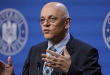 16:29 Încă un incident grav în spital. Medic luat la bătaie în timp ce resuscita o pacientă. Reacția lui Arafat