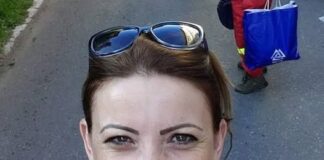 09:17 Colegiul Medicilor, apel către autorități după agresarea medicului Aura Obrocea