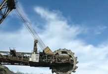 Lider din CE Oltenia: Administrația să prezinte ultimul plan de restructurare!