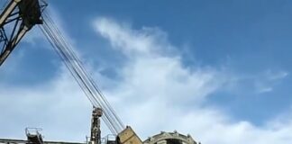 Lider din CE Oltenia: Administrația să prezinte ultimul plan de restructurare!