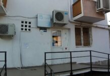 08:57 Pensiile gorjenilor, virate pe carduri