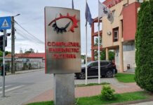 Deputat: În aceste zile vor avea loc discuții legate de viitorul CE Oltenia