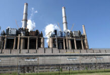 Acuză că ”primarii, politicienii și boșii sindicali” se opun restructurării corecte a CE Oltenia