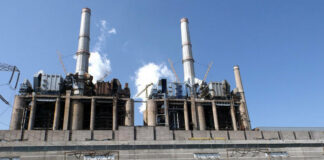 Acuză că ”primarii, politicienii și boșii sindicali” se opun restructurării corecte a CE Oltenia