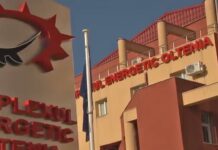 08:58 Cele mai importante firme din Gorj