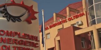 08:58 Cele mai importante firme din Gorj