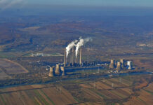 Manu Tomescu: Plaveti pleacă cu banii că a închis CEO, iar noi rămânem în sărăcie