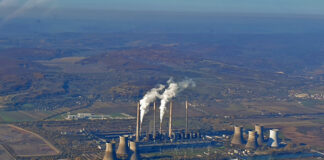 Manu Tomescu: Plaveti pleacă cu banii că a închis CEO, iar noi rămânem în sărăcie