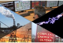 10:11 Mesaj din CEO către gorjeni. ”Dacă mineritul dispare fără soluții reale, Gorjul riscă să devină un județ pustiu”