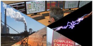 10:11 Mesaj din CEO către gorjeni. ”Dacă mineritul dispare fără soluții reale, Gorjul riscă să devină un județ pustiu”