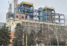 Șefa care a băgat Craiova 2 în insolvență a revenit la conducere. ”Partidul e în toate”