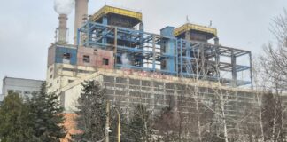 Șefa care a băgat Craiova 2 în insolvență a revenit la conducere. ”Partidul e în toate”