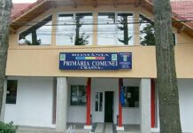 Decizie în CL Crasna: gunoiul să fie ridicat de două ori pe lună. Șeful ADIS: Trebuie să analizăm juridic